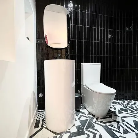 Estudio Pueblo Andaluz